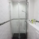 Paris Luxury Studio