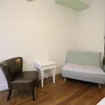 Paris Luxury Studio